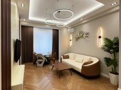 Elan №5934588 - Bakı, Elmlər Akademiyası m., 2 otaqlı, 68 m², 9/20 mərtəbə