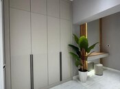 Satılır 2 otaqlı yeni tikili 68 m², Elmlər Akademiyası m., photo 8 from 8