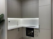 Satılır 2 otaqlı yeni tikili 68 m², Elmlər Akademiyası m., photo 4 from 8