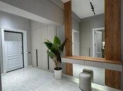 Satılır 2 otaqlı yeni tikili 68 m², Elmlər Akademiyası m., photo 7 from 8