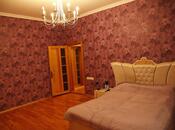 Satılır 3 otaqlı həyət evi/bağ evi 165 m², Albalılıq q., photo 6 from 8