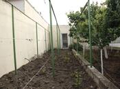 Satılır 3 otaqlı həyət evi/bağ evi 165 m², Albalılıq q., photo 3 from 8