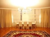 Satılır 3 otaqlı həyət evi/bağ evi 165 m², Albalılıq q., photo 4 from 8