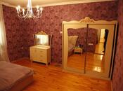 Satılır 3 otaqlı həyət evi/bağ evi 165 m², Albalılıq q., photo 7 from 8