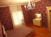 Satılır 3 otaqlı həyət evi/bağ evi 165 m², Albalılıq q., photo 5 from 8