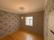 Satılır 3 otaqlı həyət evi/bağ evi 100 m², Lökbatan q., photo 3 from 8