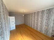 Satılır 3 otaqlı həyət evi/bağ evi 100 m², Lökbatan q., photo 4 from 8