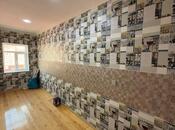 Satılır 3 otaqlı həyət evi/bağ evi 100 m², Lökbatan q., photo 5 from 8
