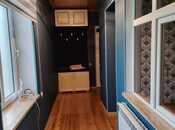 Satılır 3 otaqlı həyət evi/bağ evi 100 m², Lökbatan q., photo 8 from 8