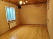 Satılır 3 otaqlı həyət evi/bağ evi 100 m², Lökbatan q., photo 7 from 8