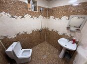 Satılır 3 otaqlı həyət evi/bağ evi 100 m², Lökbatan q., photo 2 from 8