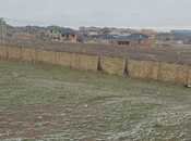 Satılır  torpaq 60 sot, Saray q., photo 6 from 6