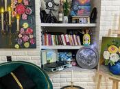 Сдаётся  объект 40 м², м. Ичеришехер, photo 4 from 4