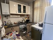 Сдаётся 2-комн. вторичка 55 м², м. Мемар Аджеми, photo 3 from 4