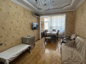 Объявление №5934617 - Баку, м. Мемар Аджеми, 2-комн., 55 м², 4/5 этаж