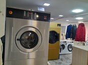 Satılır  obyekt 60 m², Nəsimi r., photo 3 from 6