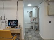 Satılır  obyekt 60 m², Nəsimi r., photo 4 from 6