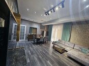 İcarəyə verilir 2 otaqlı yeni tikili 95 m², Nəriman Nərimanov m., photo 3 from 8