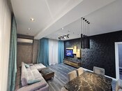 Elan №5893320 - Bakı, Nəriman Nərimanov m., 2 otaqlı, 95 m², 11/17 mərtəbə