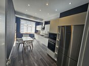 İcarəyə verilir 2 otaqlı yeni tikili 95 m², Nəriman Nərimanov m., photo 5 from 8