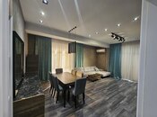 İcarəyə verilir 2 otaqlı yeni tikili 95 m², Nəriman Nərimanov m., photo 2 from 8