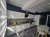 İcarəyə verilir 2 otaqlı yeni tikili 95 m², Nəriman Nərimanov m., photo 4 from 8