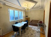 Satılır 3 otaqlı həyət evi/bağ evi 80 m², 28 May m., photo 5 from 8