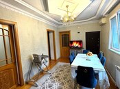 Satılır 3 otaqlı həyət evi/bağ evi 80 m², 28 May m., photo 4 from 8