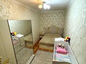 Satılır 3 otaqlı həyət evi/bağ evi 80 m², 28 May m., photo 8 from 8