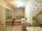 Satılır 3 otaqlı həyət evi/bağ evi 80 m², 28 May m., photo 7 from 8