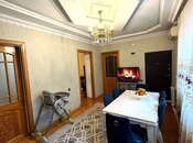 Satılır 3 otaqlı həyət evi/bağ evi 80 m², 28 May m., photo 6 from 8