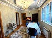 Satılır 3 otaqlı həyət evi/bağ evi 80 m², 28 May m., photo 3 from 8