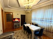 Elan №5934627 - Bakı, 28 May m., 3 otaqlı, 80 m²