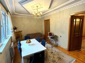 Satılır 3 otaqlı həyət evi/bağ evi 80 m², 28 May m., photo 2 from 8