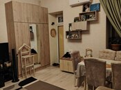 Продаётся 1-комн. дом/дача 35 м², пос. Баилова, photo 2 from 8