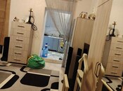 Продаётся 1-комн. дом/дача 35 м², пос. Баилова, photo 5 from 8
