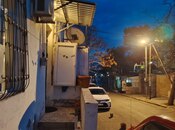 Продаётся 1-комн. дом/дача 35 м², пос. Баилова, photo 6 from 8