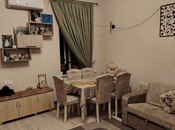 Продаётся 1-комн. дом/дача 35 м², пос. Баилова, photo 3 from 8