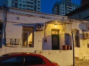 Продаётся 1-комн. дом/дача 35 м², пос. Баилова, photo 7 from 8