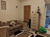 Продаётся 1-комн. дом/дача 35 м², пос. Баилова, photo 4 from 8