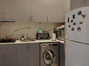 Elan №5934616 - Bakı, Bayıl q., 1 otaqlı, 35 m²