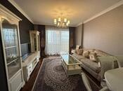 Elan №5934632 - Bakı, Nəsimi r., 2 otaqlı, 90 m², 9/25 mərtəbə