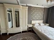 İcarəyə verilir 2 otaqlı yeni tikili 90 m², Nəsimi r., photo 4 from 8