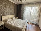 İcarəyə verilir 2 otaqlı yeni tikili 90 m², Nəsimi r., photo 6 from 8