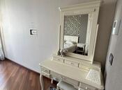 İcarəyə verilir 2 otaqlı yeni tikili 90 m², Nəsimi r., photo 7 from 8