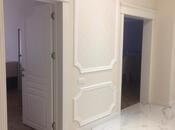 İcarəyə verilir 4 otaqlı yeni tikili 190 m², Nərimanov r., photo 6 from 8