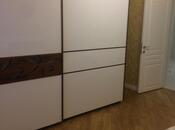 İcarəyə verilir 4 otaqlı yeni tikili 190 m², Nərimanov r., photo 8 from 8