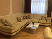 Elan №5934647 - Bakı, Nərimanov r., 4 otaqlı, 190 m², 6/16 mərtəbə