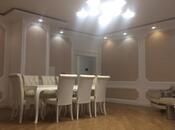 İcarəyə verilir 4 otaqlı yeni tikili 190 m², Nərimanov r., photo 3 from 8