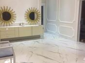 İcarəyə verilir 4 otaqlı yeni tikili 190 m², Nərimanov r., photo 7 from 8